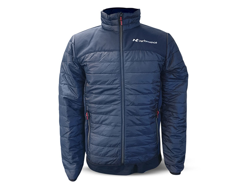 Hyundai_merchandise_N_Performance_puffa_jacket-800x600.jpg
