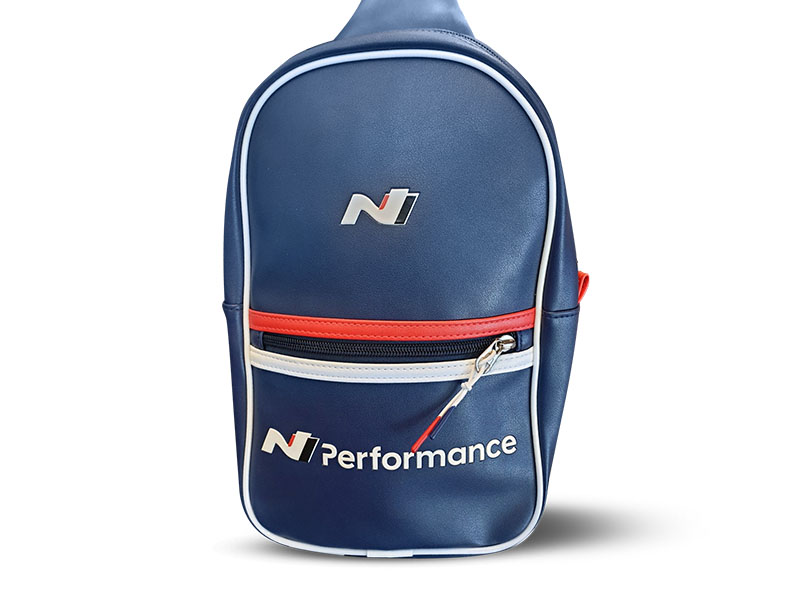 Hyundai_merchandise_N_Performance_slingover_bag-800x600.jpg