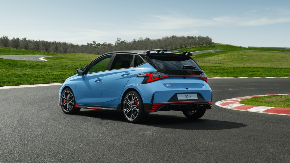 Hyundai_i20N_2025_Exterior_Exhaust_Desktop_965x542.jpg