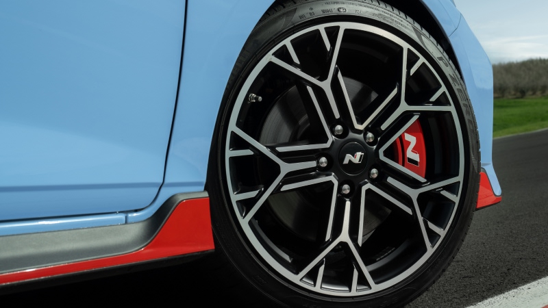 Hyundai_i20N_2025_Performace_Brake_Desktop_800x450.jpg