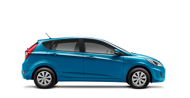 Hyundai_Accent_Hatch_640x331.png