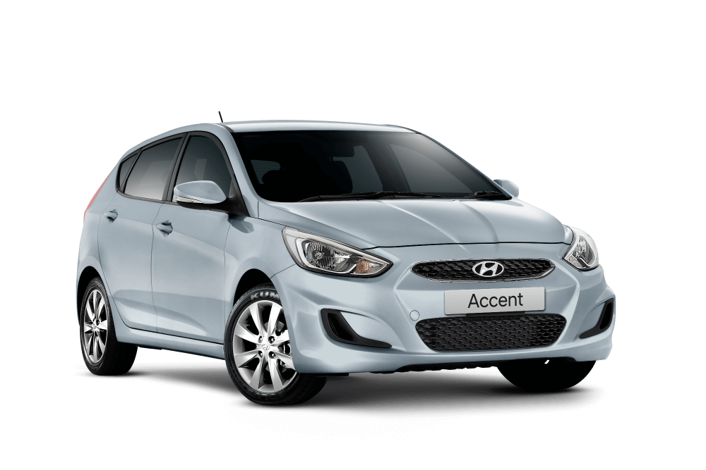 Accent-Sport-Front34-LakeSilver-1000x667_0518.png
