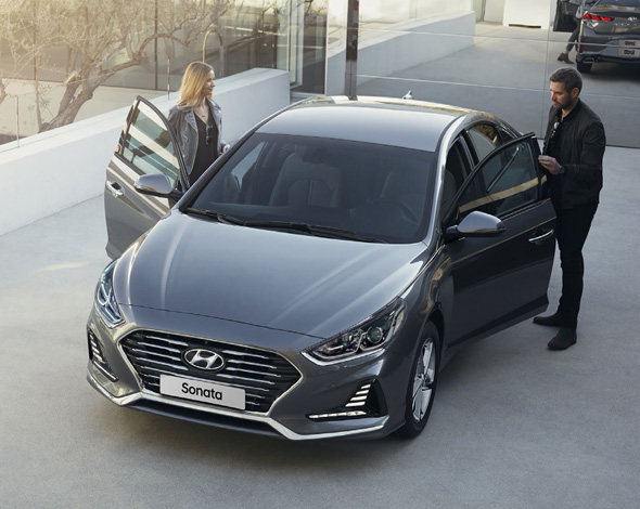 Hyundai_Category_Mid-Size_590x470.jpg