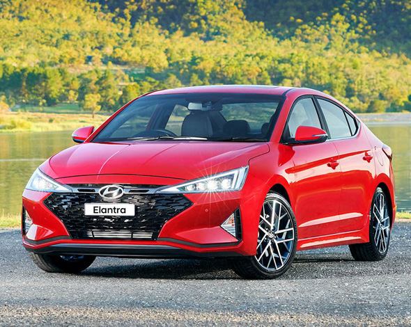 Hyundai_Category_Small_590x470.jpg
