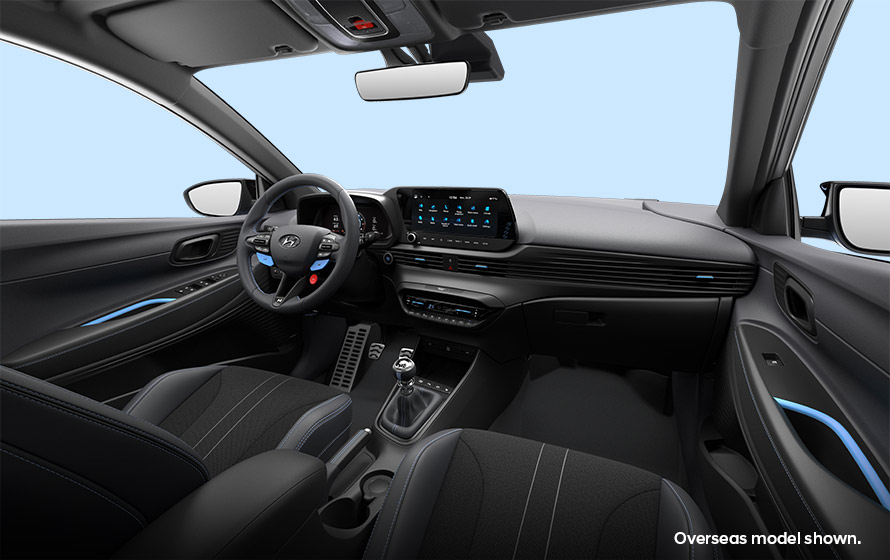 Hyundai_i20-N_Key-feature_A-sports-car-inside-and-out_890x560.jpg