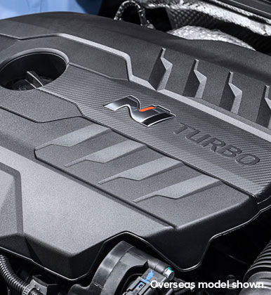 Hyundai_i30-N_Performance_Engine-performance_386x420.jpg