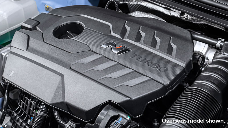 Hyundai_i30-N_Performance_Engine-performance_800x450.jpg