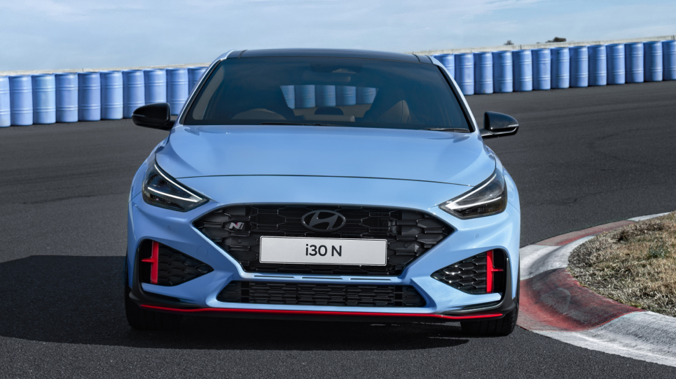 Exterior_Hotspot_i30_N_MY25_Desktop_965x542_02.jpg