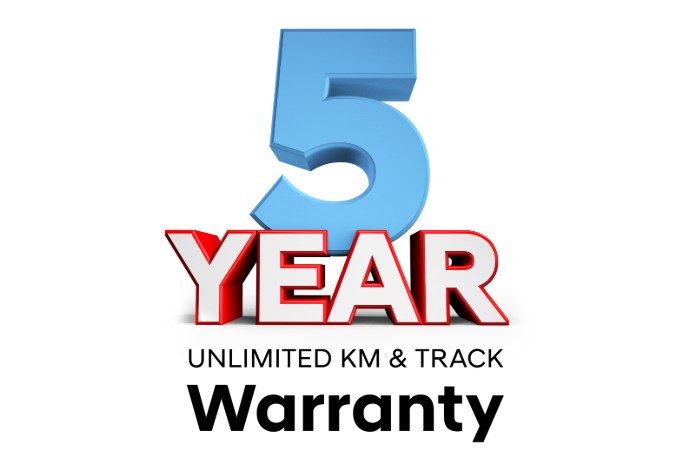 Hyundai_i30N_Track_Warranty.jpg
