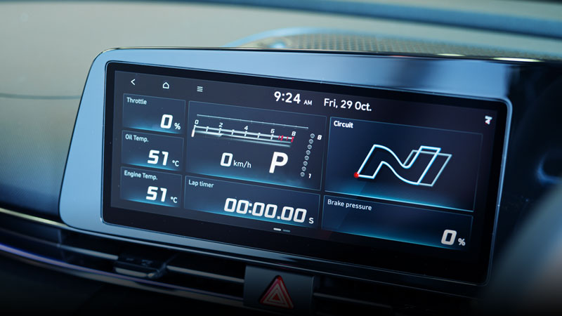 Hyundai_i30-Sedan-N_Performance_Driving-data-system_800x450.jpg
