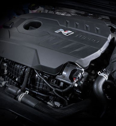 Hyundai_i30-Sedan-N_Performance_Engine-performance_386x420_No_OMS.jpg