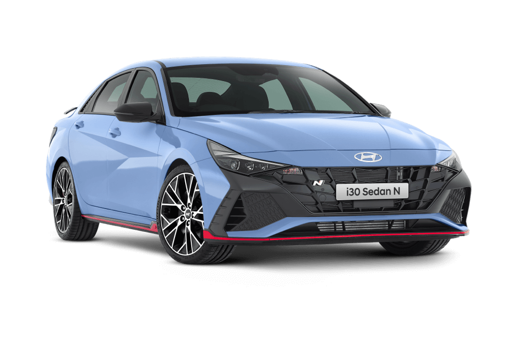 Hyundai_i30-Sedan_N_Front-34_Performance-Blue_base_1000x667.png