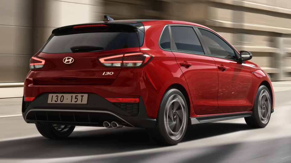 i30_Hatch_NLine_Ext_Diffuser_Hotspot_965x542_5.jpg