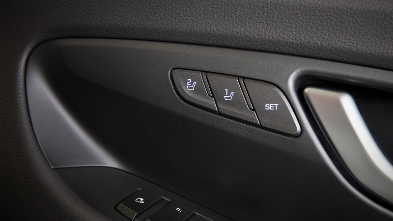 i30_Hatch_NLine_Int_Masonry_800x450_1.jpg