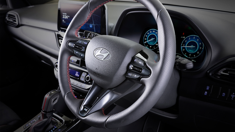 i30_Hatch_NLine_Int_Masonry_800x450_2.jpg