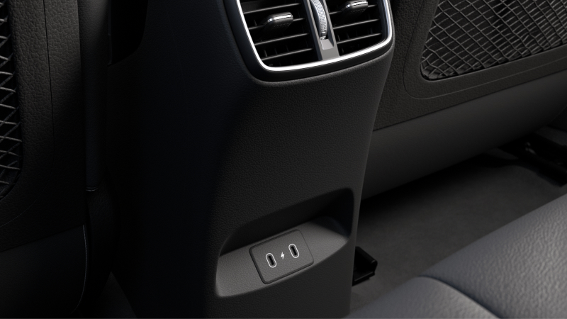 i30_Hatch_NLine_Int_Masonry_800x450_4.jpg