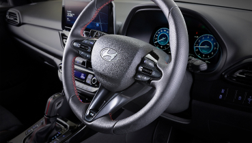 i30_Hatch_NLine_Int_Masonry_thumb_800x450_2.jpg