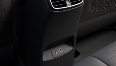 i30_Hatch_NLine_Int_Masonry_thumb_800x450_4.jpg