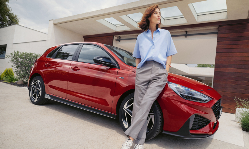 Performance__i30Hatch_NLine_800x480_1.jpg