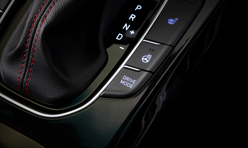 Performance_i30Hatch_NLine_800x480_2.jpg
