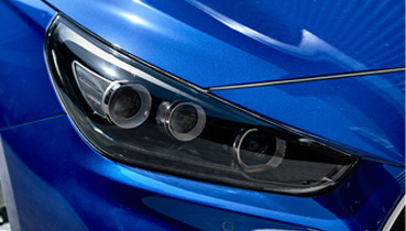 Hyundai_i30_LED-Headlights_369x210.jpg