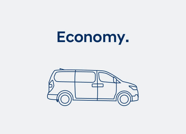 Hyundai_Why-A-Van_Masonry_Economy_600x430.jpg