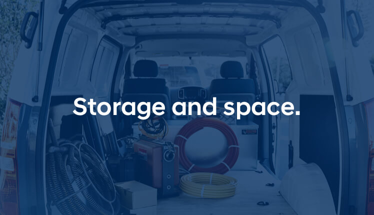 Hyundai_Why-A-Van_Masonry_Storage-and-space_748x430.jpg