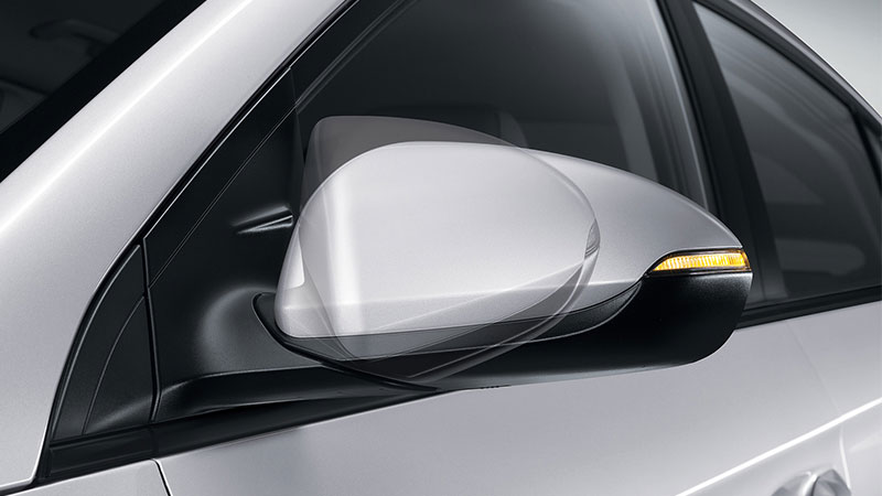Hyundai_IONIQ_EV_Heated_power_side_mirrors_800x450.jpg