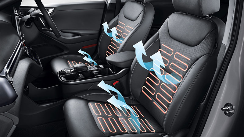 IONIQ_EV_2020_Heated_ventilated_front_seats_800x450.jpg