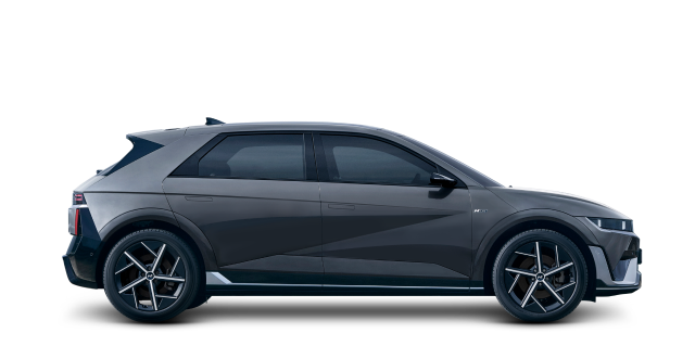 IONIQ5_N-Line_640x331.png