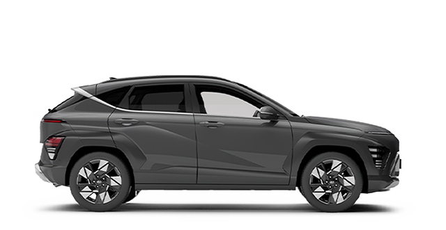 Hyundai_Kona_Hybrid_Side_Profile_640x331.png