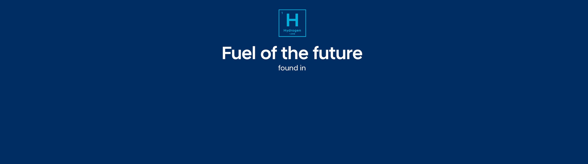 Hyundai_Nexo_Content_Future-Fuel_1900x530.gif