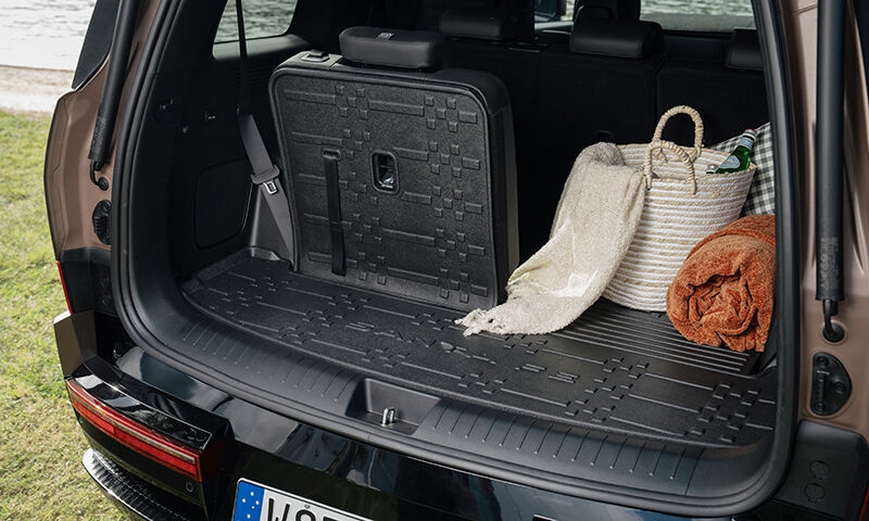 Hyundai_Santafe_ICE_2025_Accessories_Cargo_800x480.jpg