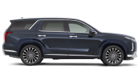 Hyundai_Santafe_ICE_2025_Explore_Range_Paliside_200x105.png