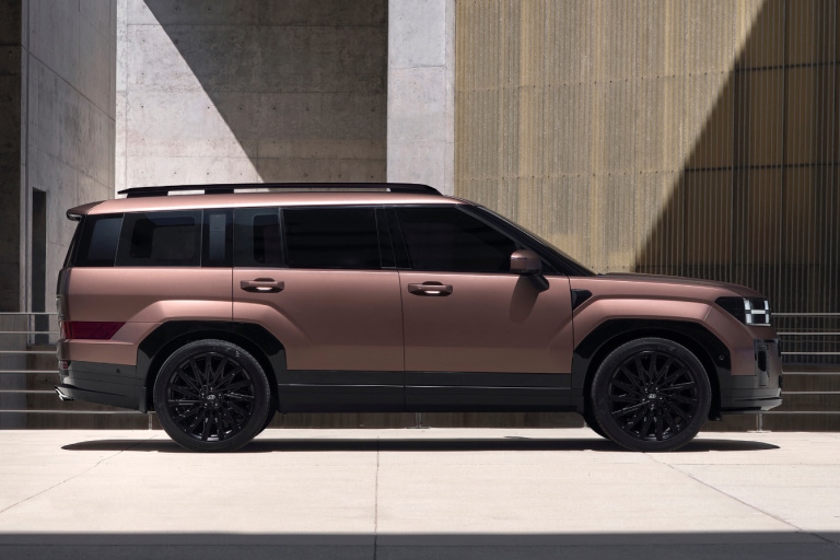 Hyundai_SantaFe_Ice_2025_Hero_MOB_768x512.jpg