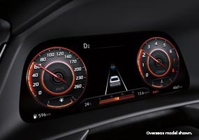Hyundai_Sonata-N-Line_Performance-masonry_Smartstream_Dual_Clutch_transmission_-285x200.jpg
