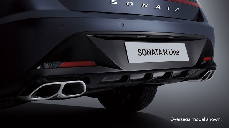 Hyundai_Sonata_N-Line_exhaust_800x450.jpg