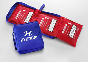 Hyundai_Sonata_N_Line_accessories_first_aid_kit_285x200.jpg