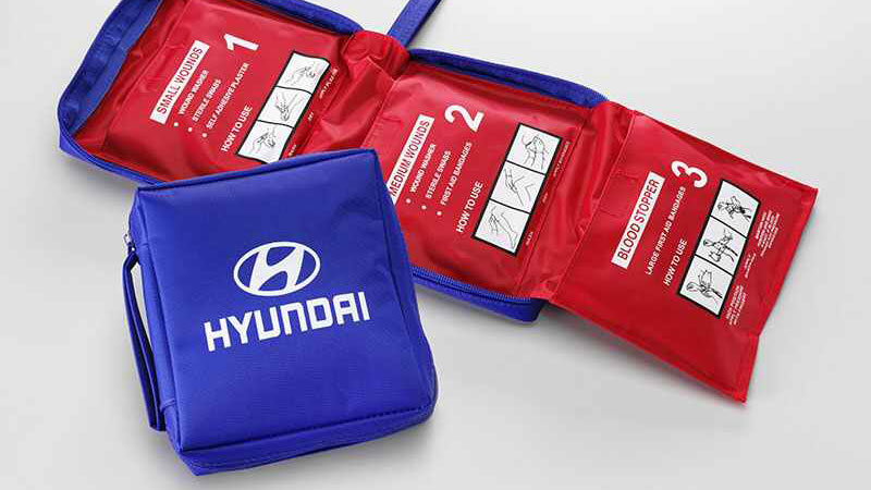 Hyundai_Sonata_N_Line_accessories_first_aid_kit_800x450.jpg
