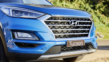 Hyundai_Tucson_DynamicDrive_369x210.jpg
