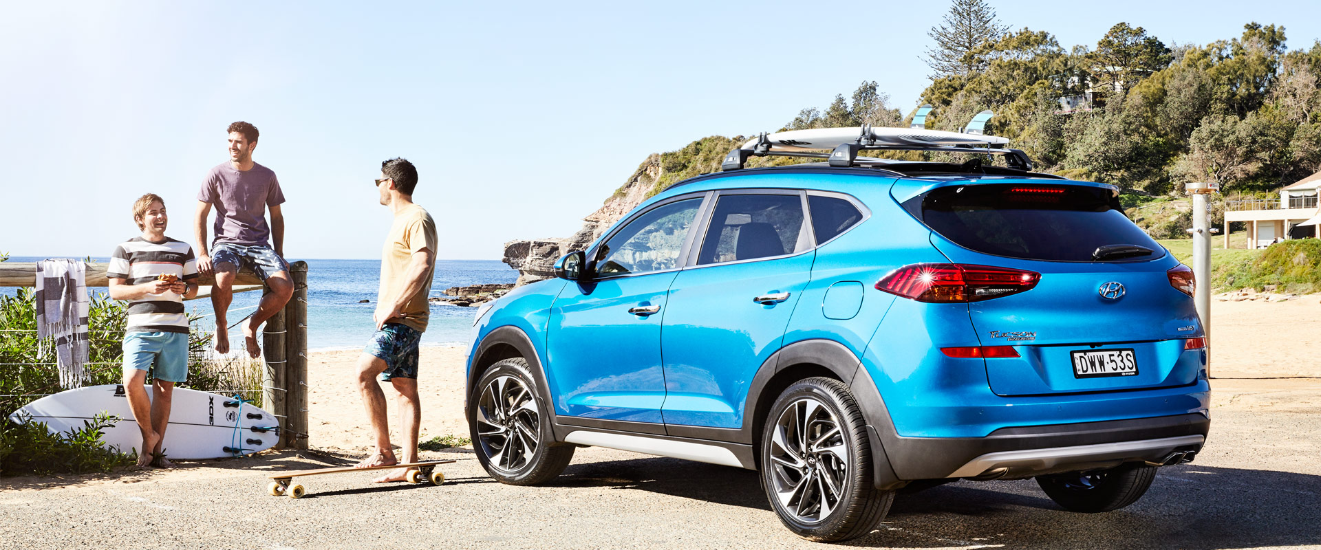 Hyundai_Tucson_Natural-Language_1920x8000.jpg