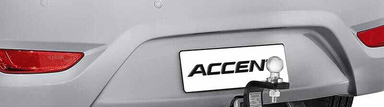 Accent_accessories_towbar_748x210.jpg