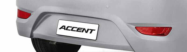accent_accessories_rear_park_assist_748x210.jpg