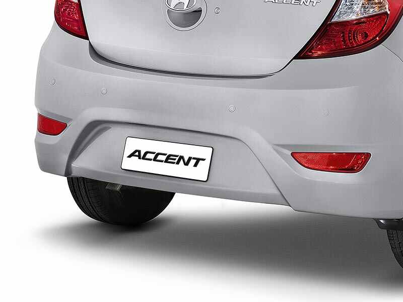accent_accessories_rear_park_assist_800x600.jpg