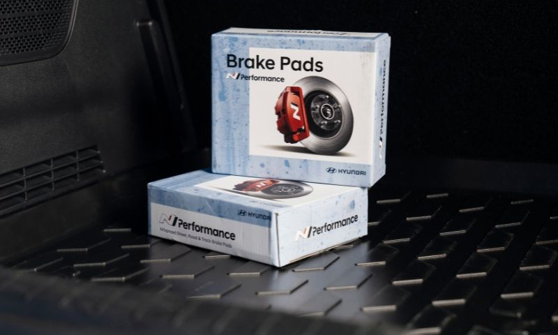 HYUNDAI_ACCESSORIES_N_GROUP_BrakePads_08_800x600px