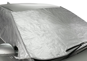 Hyundai_Accessories_Masonry_i30-hatchback_ICE-Sun-Shade_285x200.jpg