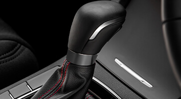Hyundai_Accessories_i30-Hatch_GearShiftKnob_363x200.jpg
