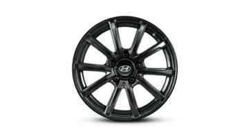 Gunpo-Satin-black-alloy-wheels_363x200.jpg