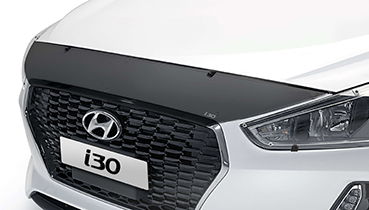 Hyundai_i30_accessories_Bonnet_Protector_Smoked_RT_369x210.jpg