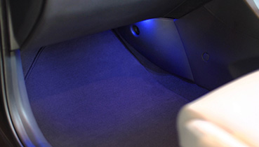 Hyundai_i30_accessories_Interior-lighting_369x210.jpg